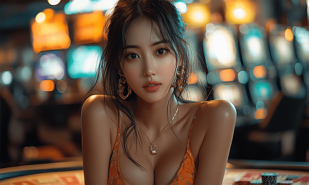 pinoy casino app