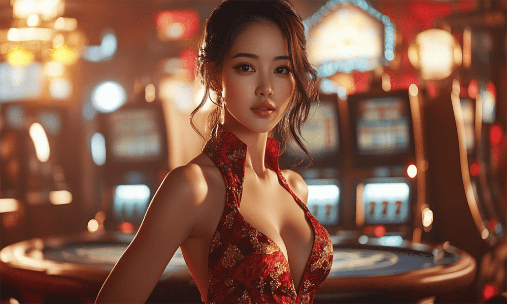 online casino ph